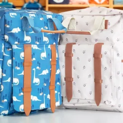 Fresk Mochila Grande Grosellas Sale