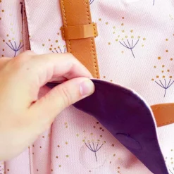 Fresk Mochila Grande Grosellas Sale