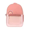 Tutete Mochila Grande Rainbow Cheap