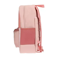 Tutete Mochila Grande Rainbow Cheap