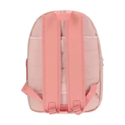 Tutete Mochila Grande Rainbow Cheap