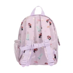 Tutete Mochila Infantil Fantastic Girl Best Sale