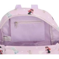 Tutete Mochila Infantil Fantastic Girl Best Sale