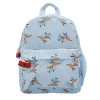 Tutete Mochila Infantil Skater Dog Cheap