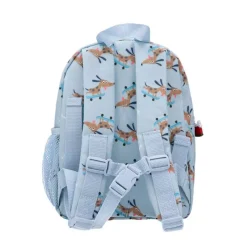 Tutete Mochila Infantil Skater Dog Cheap