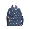 Tutete Mochila Infantil The Martians Flash Sale