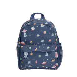 Tutete Mochila Infantil The Martians Flash Sale