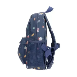 Tutete Mochila Infantil The Martians Flash Sale