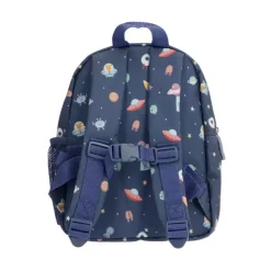 Tutete Mochila Infantil The Martians Flash Sale