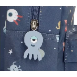Tutete Mochila Infantil The Martians Flash Sale