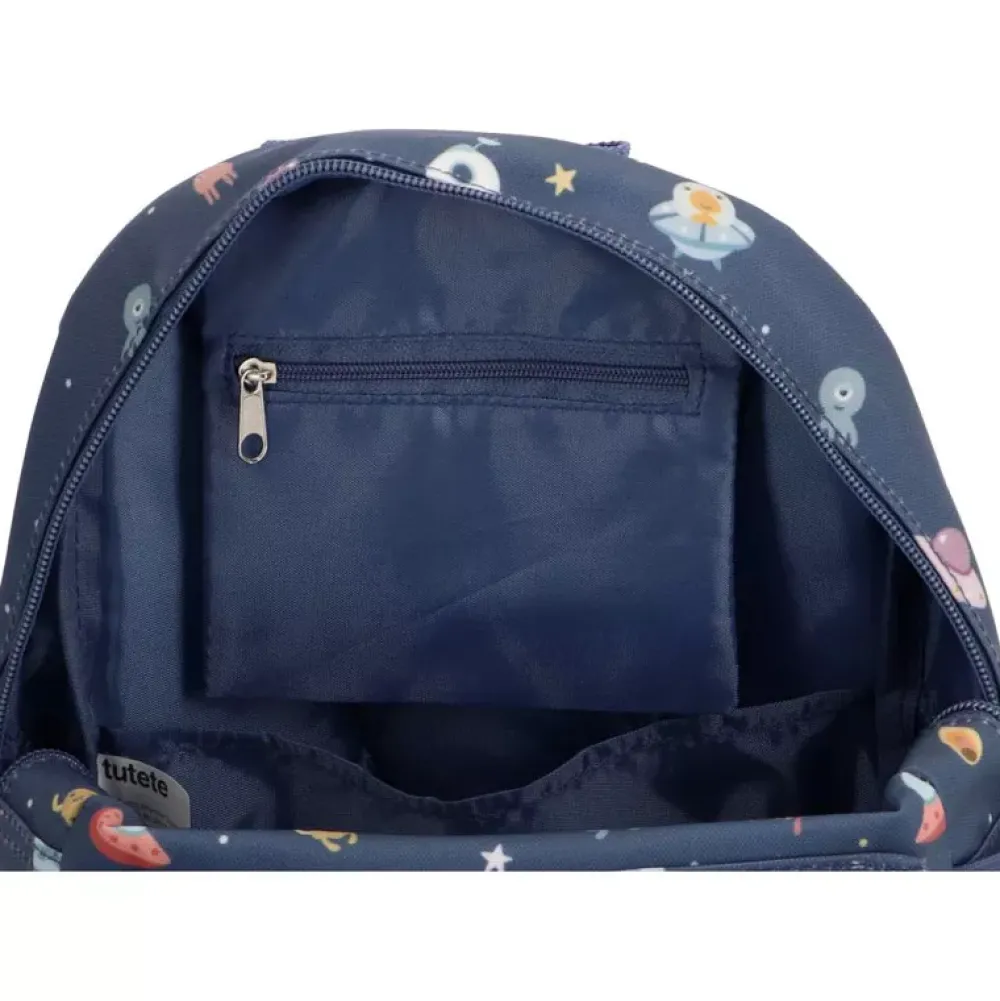 Tutete Mochila Infantil The Martians Flash Sale