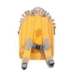 Trixie Baby Mochila Leon Trixie Best