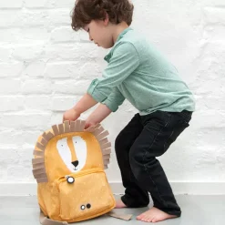 Trixie Baby Mochila Leon Trixie Best