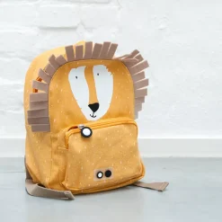 Trixie Baby Mochila Leon Trixie Best