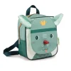 Lilliputiens Mochila Magic Joe Sale