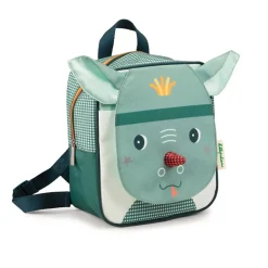 Lilliputiens Mochila Magic Joe Sale