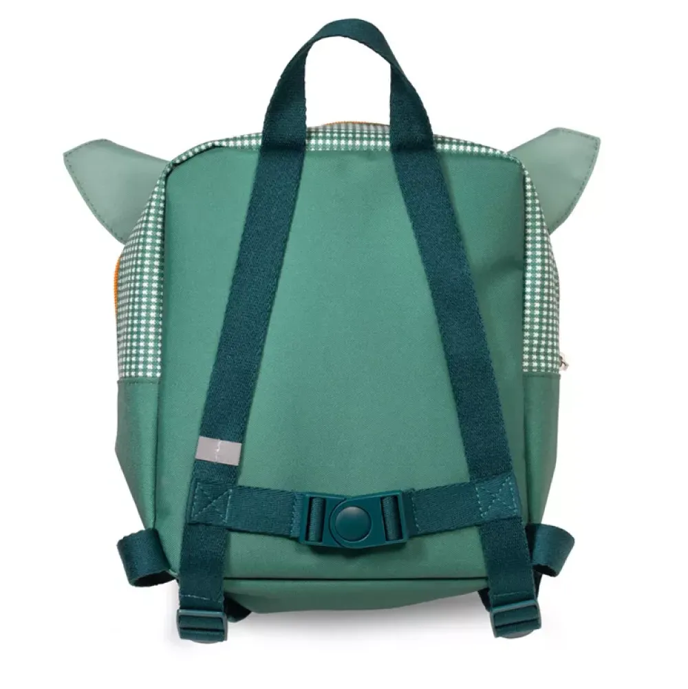 Lilliputiens Mochila Magic Joe Sale