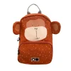 Trixie Baby Mochila Mono Trixie Hot
