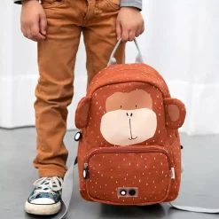Trixie Baby Mochila Mono Trixie Hot
