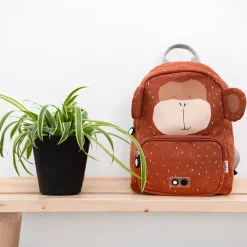 Trixie Baby Mochila Mono Trixie Hot