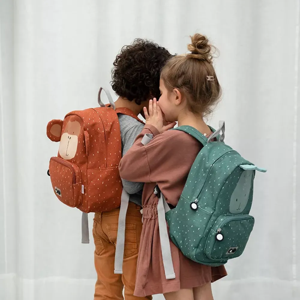 Trixie Baby Mochila Mono Trixie Hot