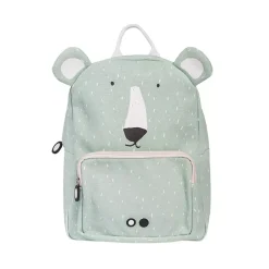 Trixie Baby Mochila Oso Polar Trixie Shop