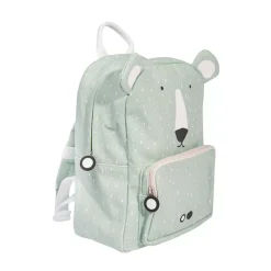 Trixie Baby Mochila Oso Polar Trixie Shop