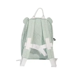 Trixie Baby Mochila Oso Polar Trixie Shop
