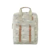 Fresk Mochila Pequena Cocodrilos Cheap