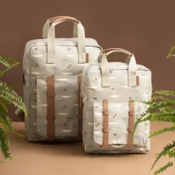 Fresk Mochila Pequena Golondrinas Best Sale