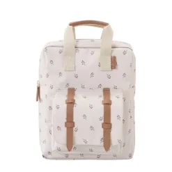 Fresk Mochila Pequena Grosellas Cheap