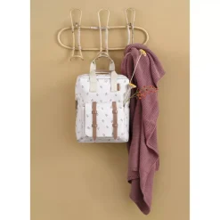 Fresk Mochila Pequena Grosellas Cheap