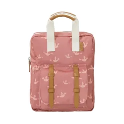 Fresk Mochila Pequena Pajarito Clearance