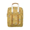 Fresk Mochila Pequena Pinguinos Best Sale
