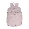 Tutete Mochila Pequena Tela Fantastic Girl Discount