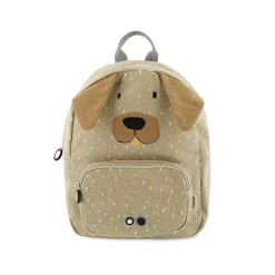 Trixie Baby Mochila Perro Trixie Store