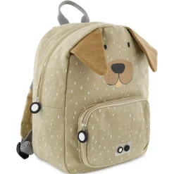 Trixie Baby Mochila Perro Trixie Store