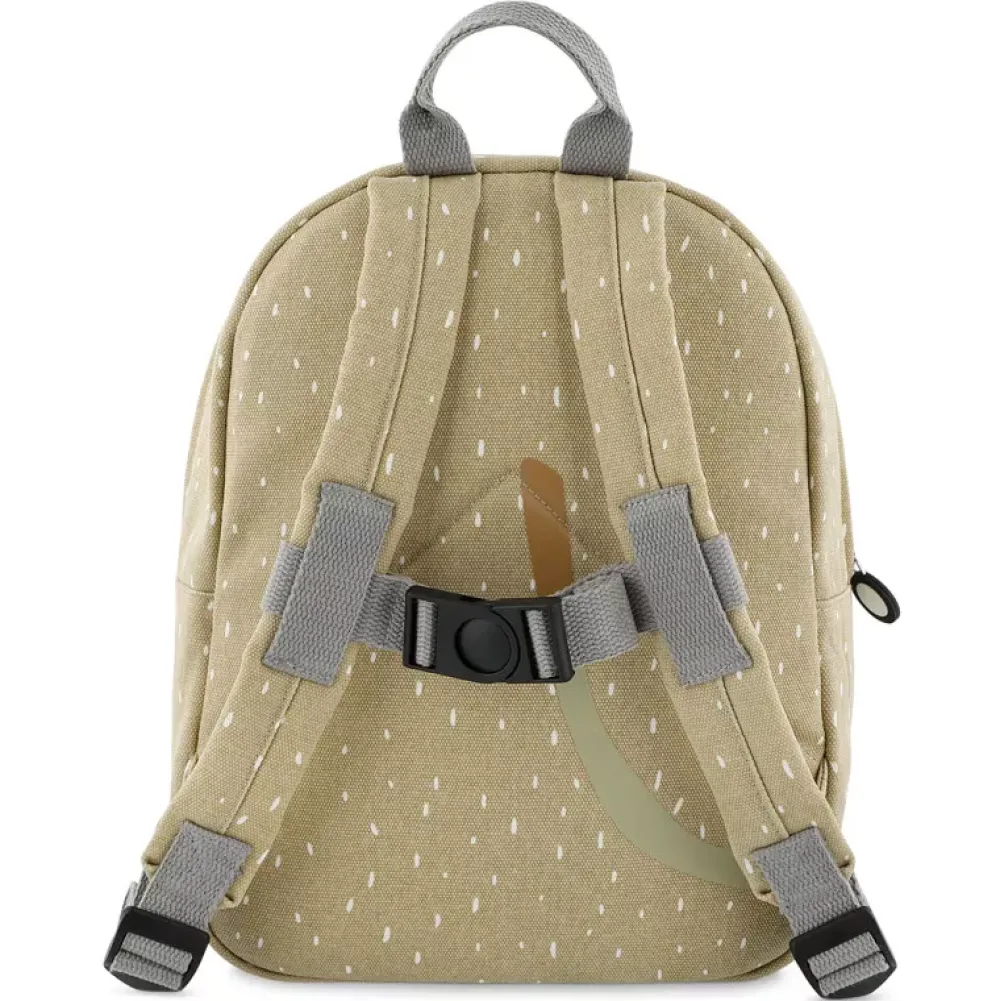 Trixie Baby Mochila Perro Trixie Store