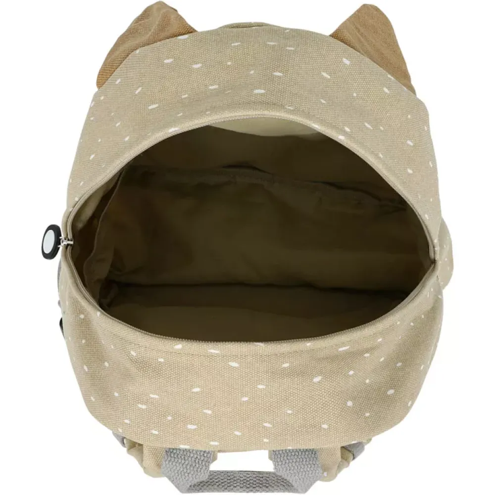 Trixie Baby Mochila Perro Trixie Store