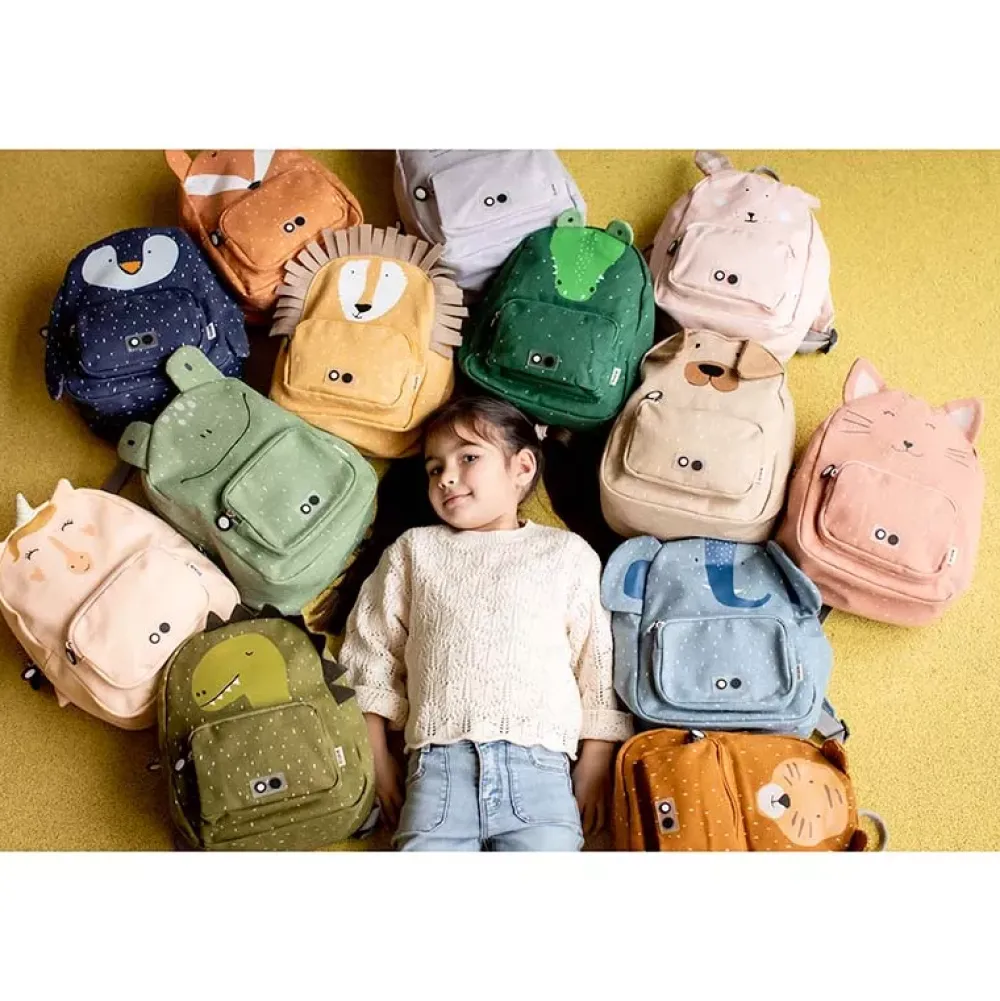Trixie Baby Mochila Perro Trixie Store