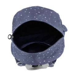 Trixie Baby Mochila Pinguino Trixie Outlet