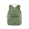Trixie Baby Mochila Rana Trixie Hot