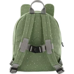 Trixie Baby Mochila Rana Trixie Hot