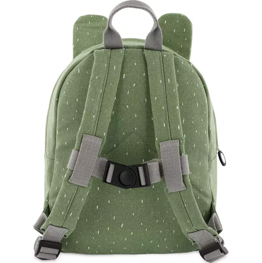 Trixie Baby Mochila Rana Trixie Hot