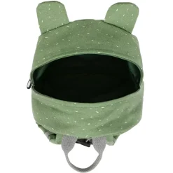 Trixie Baby Mochila Rana Trixie Hot