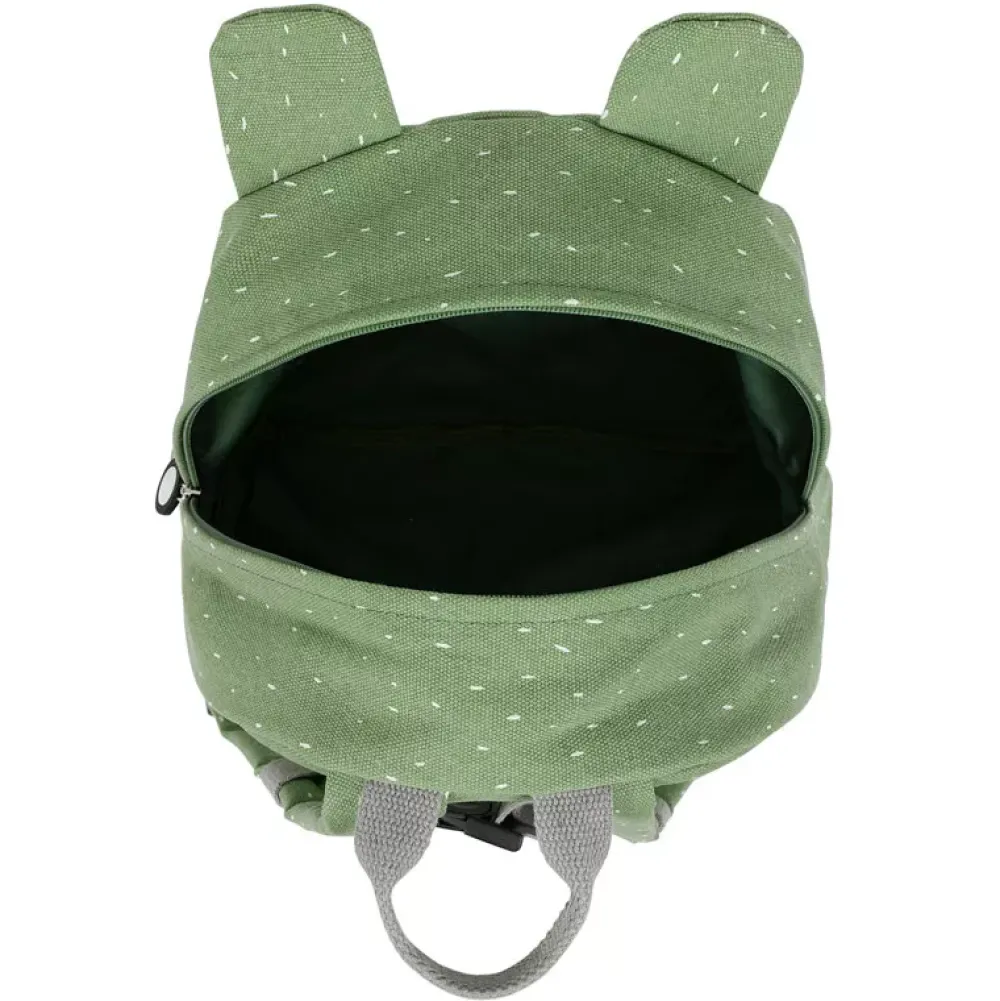 Trixie Baby Mochila Rana Trixie Hot
