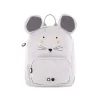 Trixie Baby Mochila Raton Trixie Clearance