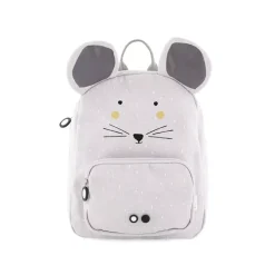 Trixie Baby Mochila Raton Trixie Clearance