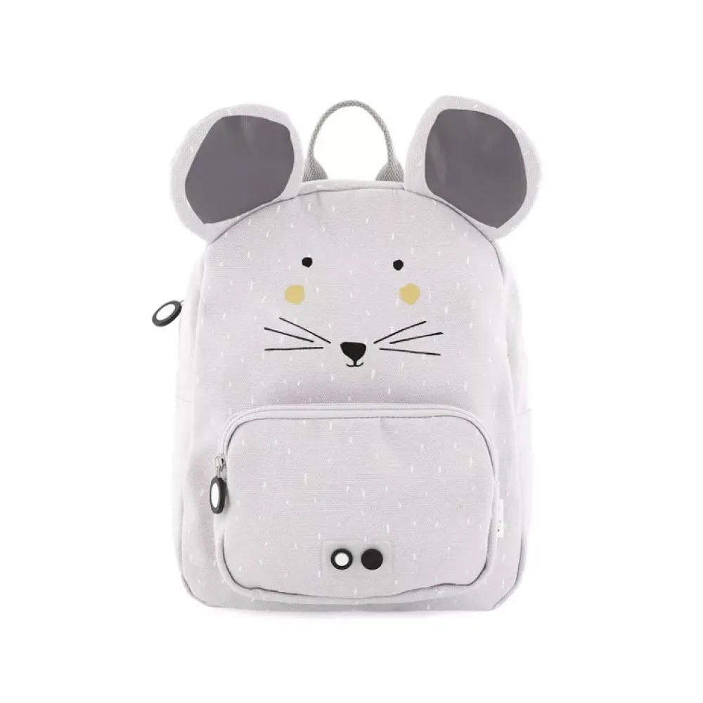 Trixie Baby Mochila Raton Trixie Clearance