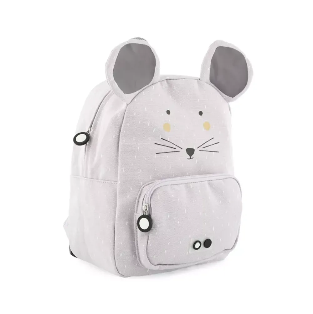 Trixie Baby Mochila Raton Trixie Clearance